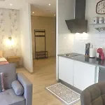 Centro Loft 2.0 Apartmán *