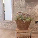 شقة Centro Loft 2.0