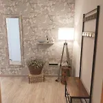 Centro Loft 2.0 *
