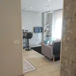 Apartmán Centro Loft 2.0 Oviedo