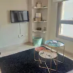 Centro Loft 2.0 *