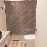 Centro Loft 2.0 *