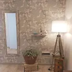 Apartmán Centro Loft 2.0 Oviedo
