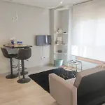 Centro Loft 2.0 Apartmán *