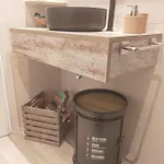 Centro Loft 2.0
