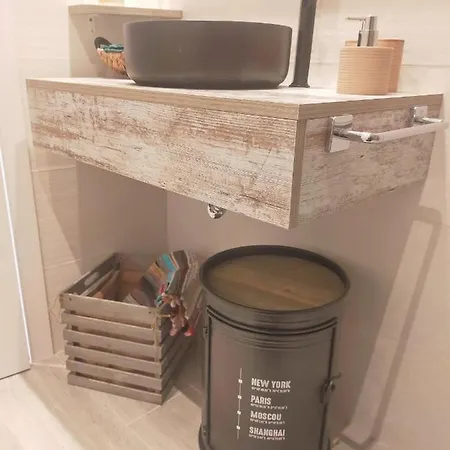 Centro Loft 2.0