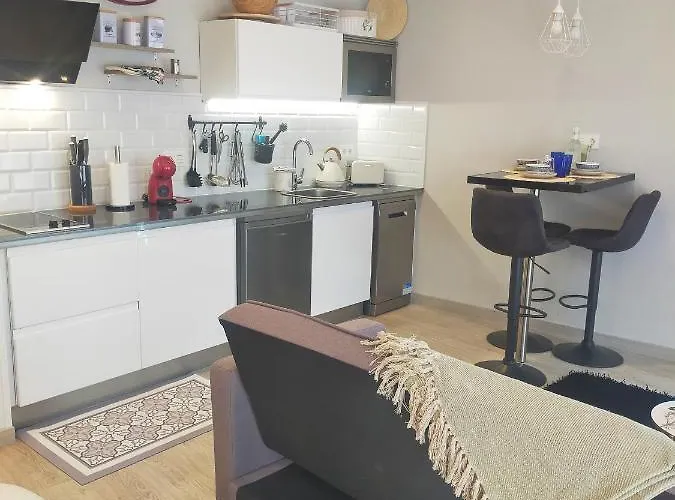 Centro Loft 2.0 Oviedo