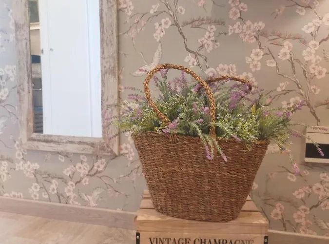 Apartment Centro Loft 2.0