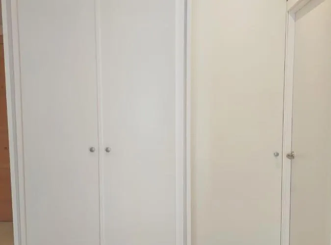 Apartment Centro Loft 2.0